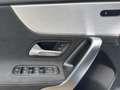 Mercedes-Benz A 200 d AMG Line (EURO 6d) - thumbnail 17