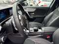 Mercedes-Benz A 200 d AMG Line (EURO 6d) - thumbnail 7