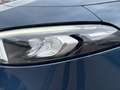 Mercedes-Benz A 200 d AMG Line (EURO 6d) - thumbnail 14
