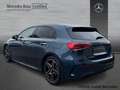 Mercedes-Benz A 200 d AMG Line (EURO 6d) - thumbnail 4