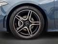 Mercedes-Benz A 200 d AMG Line (EURO 6d) - thumbnail 5