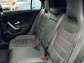 Mercedes-Benz A 200 d AMG Line (EURO 6d) - thumbnail 11
