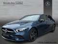 Mercedes-Benz A 200 d AMG Line (EURO 6d) - thumbnail 1