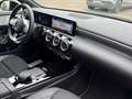 Mercedes-Benz A 200 d AMG Line (EURO 6d) - thumbnail 10