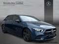 Mercedes-Benz A 200 d AMG Line (EURO 6d) - thumbnail 3