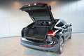 Audi e-tron 50 230 kW Business Schwarz - thumbnail 12