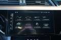 Audi e-tron 50 230 kW Business Schwarz - thumbnail 10