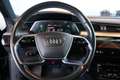 Audi e-tron 50 230 kW Business Schwarz - thumbnail 7