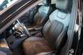 Audi e-tron 50 230 kW Business Schwarz - thumbnail 4