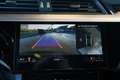Audi e-tron 50 230 kW Business Schwarz - thumbnail 9