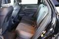 Audi e-tron 50 230 kW Business Schwarz - thumbnail 6
