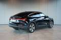Audi e-tron 50 230 kW Business Schwarz - thumbnail 15