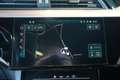 Audi e-tron 50 230 kW Business Schwarz - thumbnail 11