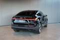 Audi e-tron 50 230 kW Business Schwarz - thumbnail 14
