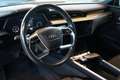 Audi e-tron 50 230 kW Business Schwarz - thumbnail 3