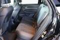 Audi e-tron 50 230 kW Business Schwarz - thumbnail 5