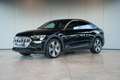 Audi e-tron 50 230 kW Business Schwarz - thumbnail 1