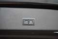 Audi e-tron 50 230 kW Business Schwarz - thumbnail 13