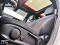 Mercedes-Benz EQA 250 + Blanco - thumbnail 6