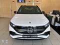 Mercedes-Benz EQA 250 + Blanco - thumbnail 9