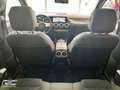 Mercedes-Benz EQA 250 + Blanco - thumbnail 13