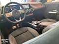 Mercedes-Benz EQA 250 + Blanco - thumbnail 15