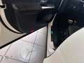Mercedes-Benz EQA 250 + Blanco - thumbnail 11