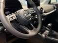 Audi Q2 Q2 30 TFSI admired Q²UIT! Edition Weiß - thumbnail 8