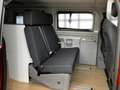 Ford Tourneo Nugget: 0 % Finanzierung bis 72 Monate Laufzeit Roşu - thumbnail 12