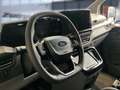 Ford Tourneo Nugget: 0 % Finanzierung bis 72 Monate Laufzeit Roşu - thumbnail 7