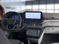 Ford Tourneo Nugget: 0 % Finanzierung bis 72 Monate Laufzeit Roşu - thumbnail 6