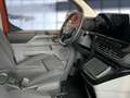 Ford Tourneo Nugget: 0 % Finanzierung bis 72 Monate Laufzeit Roşu - thumbnail 11