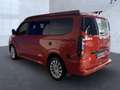 Ford Tourneo Nugget: 0 % Finanzierung bis 72 Monate Laufzeit Roşu - thumbnail 4