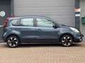Nissan Note 1.6 Nickelodeon Blau - thumbnail 6