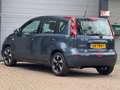 Nissan Note 1.6 Nickelodeon Blau - thumbnail 3