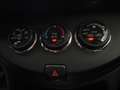 Nissan Note 1.6 Nickelodeon Blau - thumbnail 14