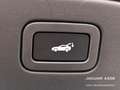 Jaguar F-Type Coupé P300 RWD Szürke - thumbnail 16