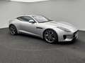 Jaguar F-Type Coupé P300 RWD Szürke - thumbnail 17
