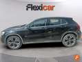 Mercedes-Benz GLA 200 200d Noir - thumbnail 10
