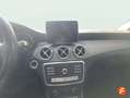 Mercedes-Benz GLA 200 200d Noir - thumbnail 20