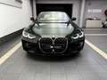BMW 420 Cabrio * HUD * Laser Light * Cuir * Cam 360° Grün - thumbnail 4
