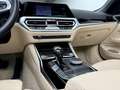 BMW 420 Cabrio * HUD * Laser Light * Cuir * Cam 360° Grün - thumbnail 12