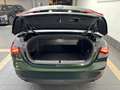 BMW 420 Cabrio * HUD * Laser Light * Cuir * Cam 360° Grün - thumbnail 6
