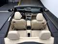 BMW 420 Cabrio * HUD * Laser Light * Cuir * Cam 360° Grün - thumbnail 9
