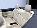 BMW 420 Cabrio * HUD * Laser Light * Cuir * Cam 360° Grün - thumbnail 8