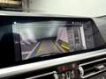 BMW 420 Cabrio * HUD * Laser Light * Cuir * Cam 360° Grün - thumbnail 17