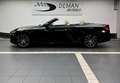 BMW 420 Cabrio * HUD * Laser Light * Cuir * Cam 360° Grün - thumbnail 2