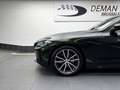 BMW 420 Cabrio * HUD * Laser Light * Cuir * Cam 360° Grün - thumbnail 19