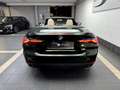 BMW 420 Cabrio * HUD * Laser Light * Cuir * Cam 360° Grün - thumbnail 5