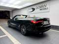 BMW 420 Cabrio * HUD * Laser Light * Cuir * Cam 360° Grün - thumbnail 3
